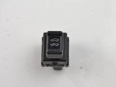Tailgate opening switch