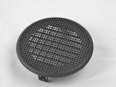 Grilles/couvercle de haut-parleur latéral