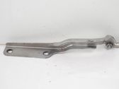 Engine bonnet/hood hinges