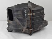 Air filter box