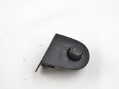 Wing mirror switch