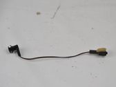 Lichtsensor