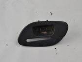 Moldura del cinturón