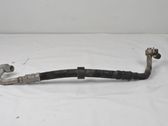 Air conditioning (A/C) pipe/hose