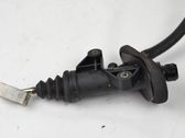 Clutch master cylinder