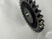 Timing chain sprocket