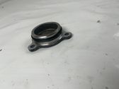 Abdeckung Steuerkette