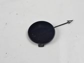 Front tow hook cap/cover