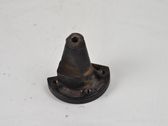 Engine mounting bracket