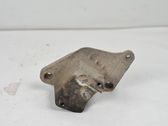 Engine mounting bracket