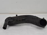 Intercooler hose/pipe