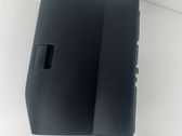 Glove box