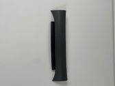Sonstiges Einzelteil Innenraum Interieur