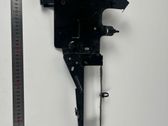 Sonstiges Einzelteil Motorraum