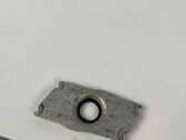 Other cylinder head part
