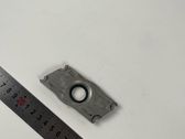Other cylinder head part