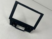 Radio / CD-Player / DVD-Player / Navigation