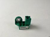 Airbagsensor Crashsensor Drucksensor