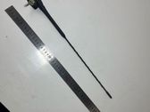 Radio antenna
