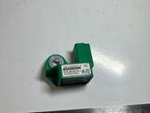 Airbagsensor Crashsensor Drucksensor