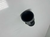 Cup holder