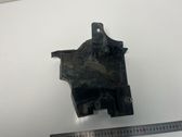 Sonstiges Einzelteil Motorraum