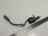 Abgasdrucksensor Differenzdruckgeber