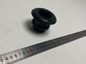 Sonstiges Einzelteil Motorraum