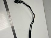 Abgasdrucksensor Differenzdrucksensor