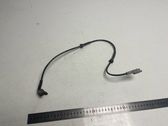 Sensor freno ABS de aceleración de rueda