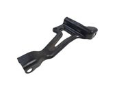 Fuel pump bracket