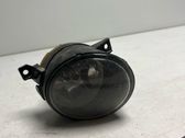 Front fog light