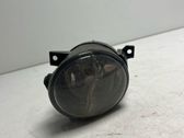 Front fog light