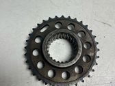 Fuel pump gear (pulley)