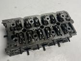 Engine head