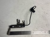 Crankshaft position sensor