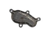 other engine part