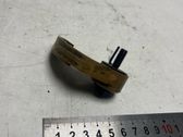 Slide rail for timing chain