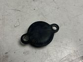 Autre pièce du moteur