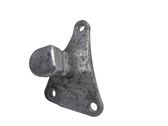 Support, suspension du moteur