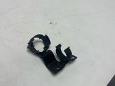 Fuel line pipe