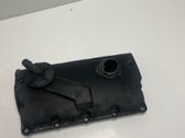 Rocker cam cover