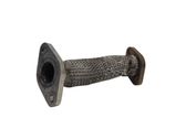 EGR valve line/pipe/hose