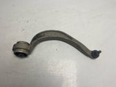 Front control arm