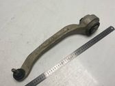 Front control arm