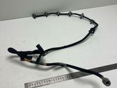 Fuel line/pipe/hose