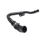 Tuyau de liquide de refroidissement moteur