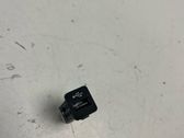 Connecteur/prise USB