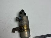Air conditioning (A/C) air dryer