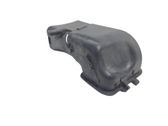 Air intake duct part